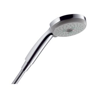 HANSGROHE Croma 100 Multi dušas klausule HG28536000 