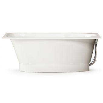 PAA UNO 170 GRANDE Vanna 170x75 
