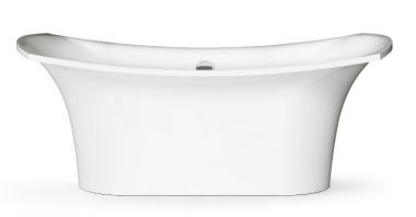 PAA BEL CANTO Vanna 180x85 