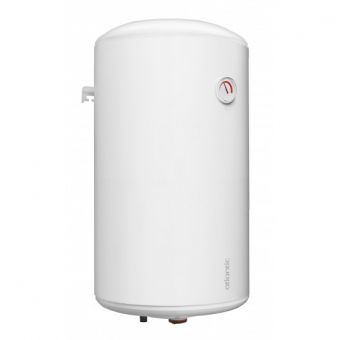 Atlantic CLASSIC O`PRO ūdens sildītājs 100l Vertikāls 30022 861343 