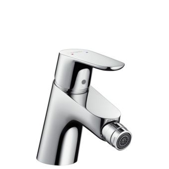 HANSGROHE Focus bidē jaucējkrāns HG31920000 
