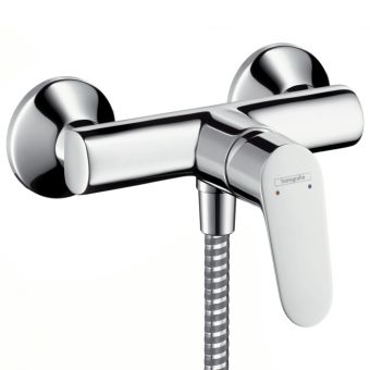 HANSGROHE Focus dušas jaucējkrāns HG31960000 