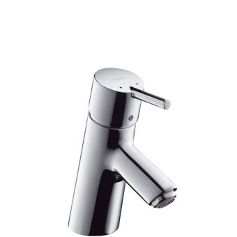 HANSGROHE Talis S izlietnes jaucējkrāns HG32020000 