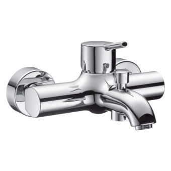 HANSGROHE Talis S vannas jaucējkrāns HG32420000 