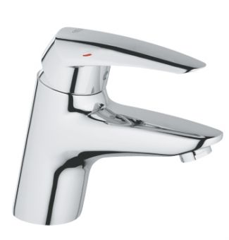 GROHE Eurodisc izlietnes jaucējkrāns 32469001 