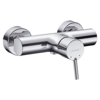 HANSGROHE Talis S dušas jaucējkrāns HG32620000 