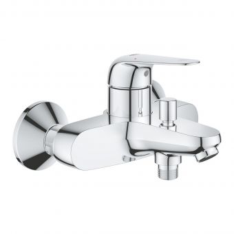 GROHE EUROECO vannas jaucējkrāns 32743001 