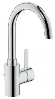 GROHE Eurosmart Cosmopolitan Izlietnes jaucējkrāns 32830001 