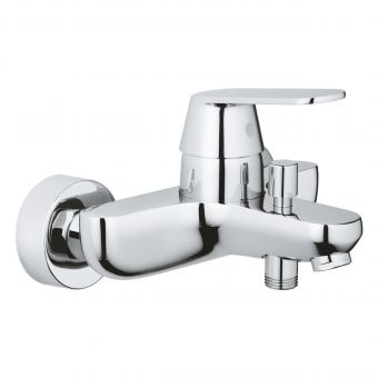 GROHE Eurosmart Cosmopolitan Vannas jaucējkrāns 32831000 