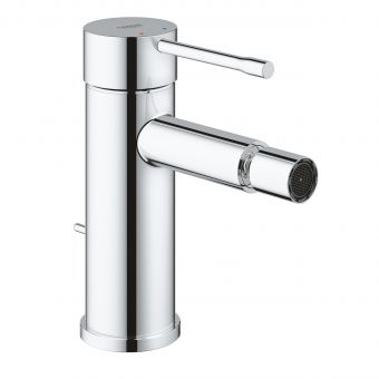 GROHE ESSENCE bidē jaucējkrāns 32935001 