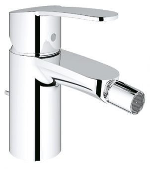 GROHE EUROSTYLE Cosmopolitan Bide jaucējkrāns ar PopUp 33565002 