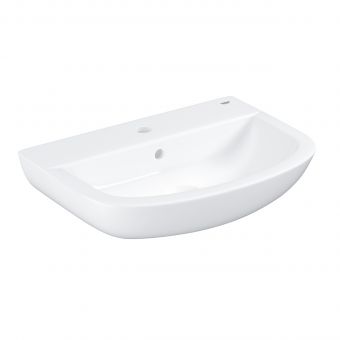 GROHE BauCeramic izlietne 553x386 39440000 