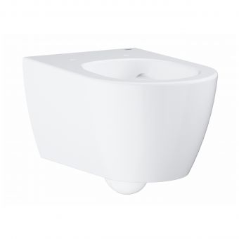 GROHE Essence Rimless sienas pods PG 3957100H 