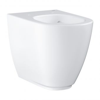 GROHE Essence Rimless pods PG 3957300H 