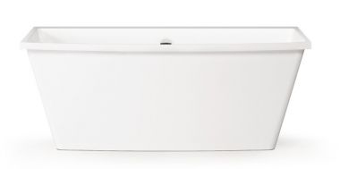 PAA STEP Vanna 170x89 