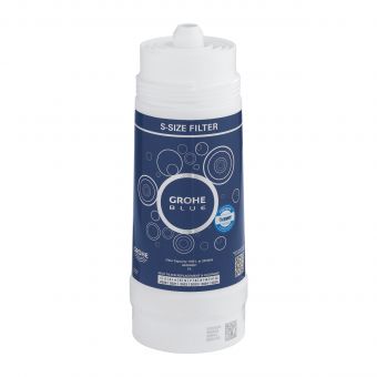 GROHE BLUE filtra elements S-SIZE 600l 40404001 