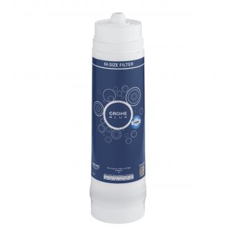GROHE BLUE filtra elements M-SIZE 1500l 40430001 