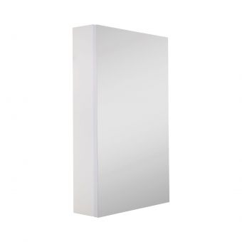 AQUALINE 45 spoguļskapis 932PK45 