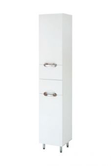AQUALINE PREMIUM PLUS 40 skapis penālis 9335P0340 