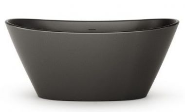 PAA AMORE 1600 Graphite vanna 160x85 