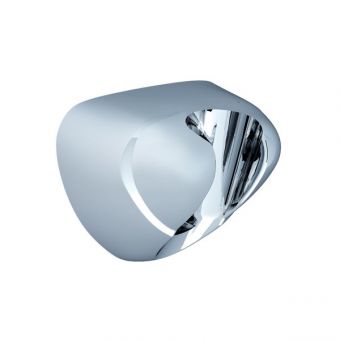 RAVAK Dušas turētājs plastmasas 610.00 X07P010 