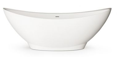 PAA FELICE 1945 SilkStone vanna 194.5x83 