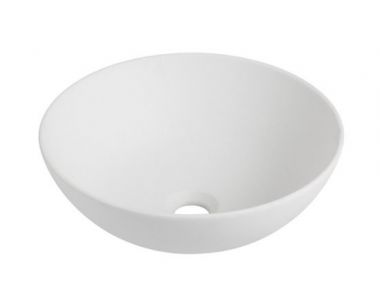 Bathco SICILIA 4069 izlietne 40x15 