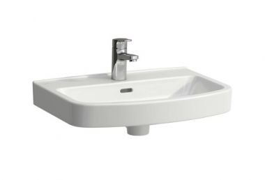 LAUFEN Kompas izlietne 560x420 H8101510001041 