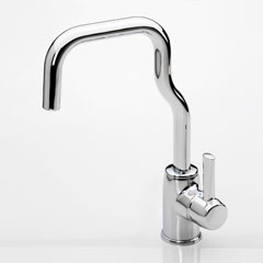 ORAS LA CUCINA ALESSI Virtuves izlietnes jaucējkrāns 8530 