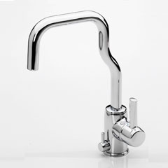 ORAS LA CUCINA ALESSI Virtuves izlietnes jaucējkrāns 8535 