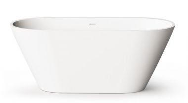 PAA DECO NUDO SilkStone vanna 166x72.5 
