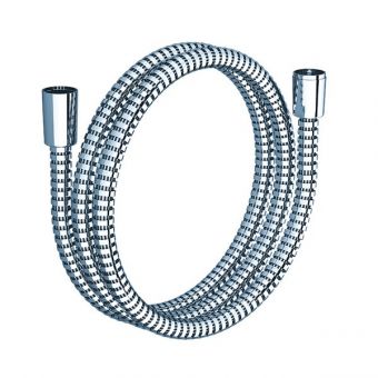 RAVAK Dušas šļūtene no izturīgas plastmasas 150cm 912.50 X07P065 