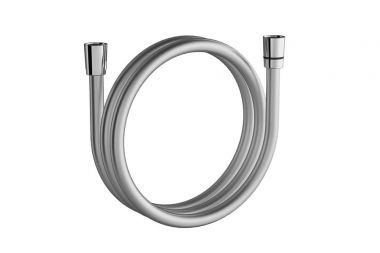 RAVAK Dušas šļūtene SatinFlex 150cm plastmasas 913.00 X07P176 