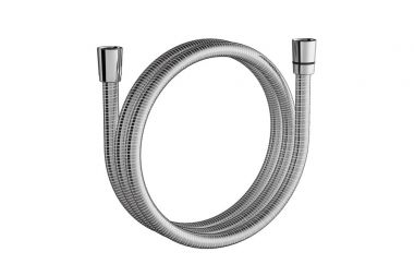 RAVAK Dušas šļūtene SilverShine 200cm plastmasas 914.02 X07P339 
