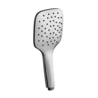 RAVAK Dušas klausule AIR, 1 funkcija chrome 959.00 X07P350 
