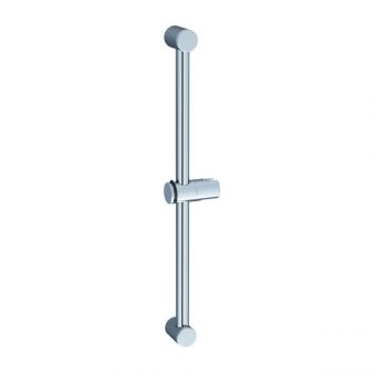 RAVAK Statīvs ar dušas turētāju 60 cm 972.00 X07P012 