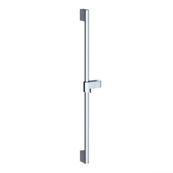 RAVAK Dušas stienis Chrome 70cm 974.00 X07P013 
