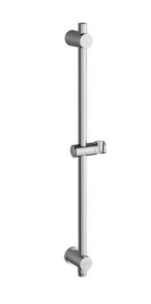 RAVAK Statīvs ar dušas turētājs 60 cm 975.00 X07P342 