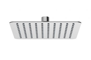 RAVAK Dušas galva Chrome 200mm 982.01 X07P334 