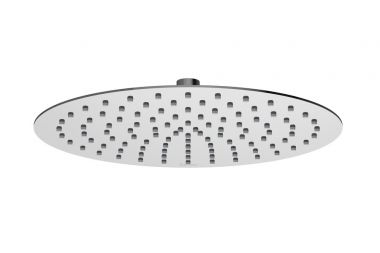 RAVAK Dušas galva Chrome 300mm 984.00 X07P336 