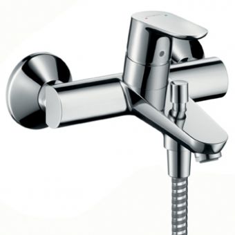 HANSGROHE Focus vannas jaucējkrāns HG31940000 