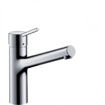 HANSGROHE Talis S virtuves izlietnes jaucējkrāns HG32851000 