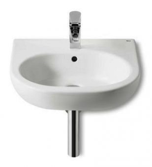 ROCA Meridian izlietne 500x460 A327244000 