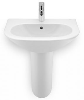 ROCA NEXO izlietne 550x440 A327642000 