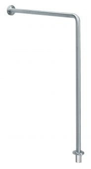 Mediclinics Medinox atbalsta rokturis BS0010CS 