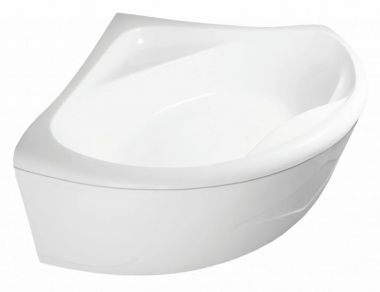 SPN BT-505 1520 Vanna ALEKSANDRA 152x152x67 (anti-slip virsma) 