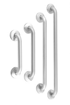 Mediclinics Medinox rokturis taisns BR0750CS 842mm