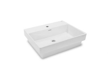 Bathco FUNCHAL 0062 izlietne 55x45x9 