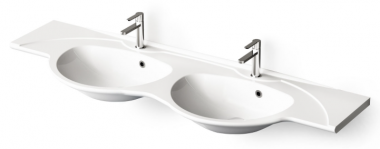 PAA BETA DUO izlietne 1620-2000x540 