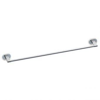 RAVAK CHROME CR 310.00 dvieļu turētājs 66cm X07P192 